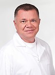 Гавдида Орест Миронович