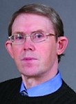 Чащинов Василий Петрович