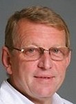 Артюшкин Анатолий Вячеславович