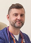 Чернышев Евгений Юрьевич
