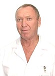 Иванов Николай Владимирович