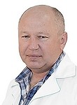 Гаврилов Александр Васильевич