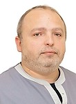 Демиденко Дмитрий Анатольевич