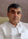 Айвазян Шант Фарманович