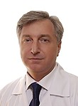 Регеда Роман Александрович