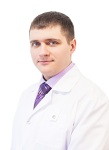 Шишонин Анатолий Юрьевич