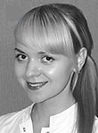 Красникова Ольга Владимировна