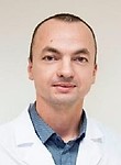 Тряпицын Александр Валерьевич