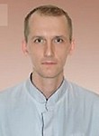 Черемисин Вячеслав Владимирович