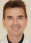 Лиленко Сергей Васильевич