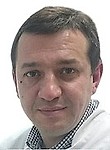 Кузнецов Александр Юрьевич