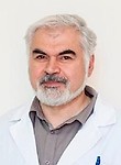 Агаджанян Самвел Пилипосович