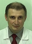 Бондарчук Андрей Николаевич