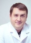 Крышко Денис Константинович