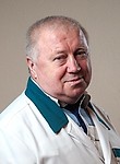 Тулупов Александр Николаевич
