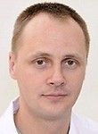 Бобров Константин Юрьевич