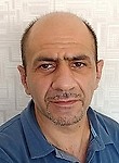 Мхитарян Айказн Седракович