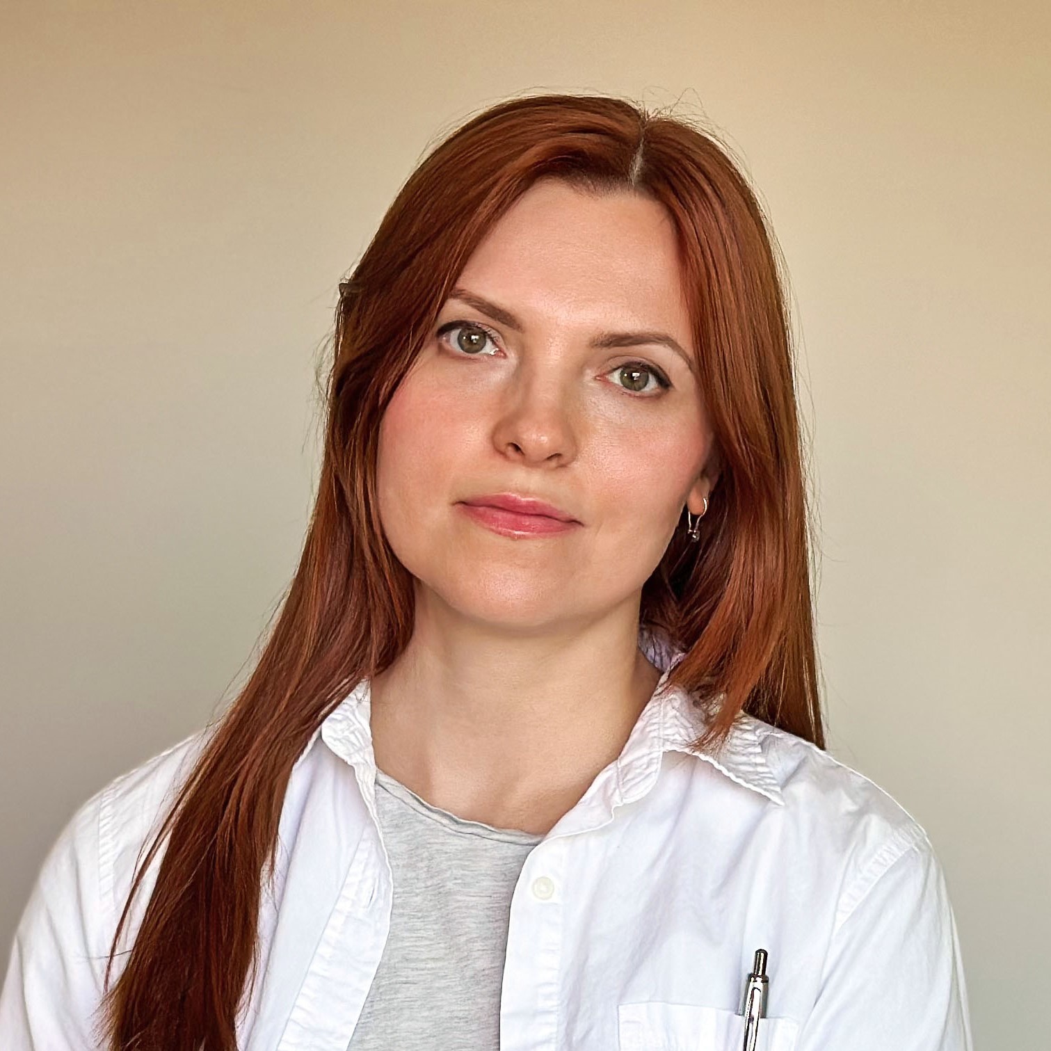 Пронченкова Екатерина Дмитриевна