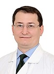 Алексеев Константин Александрович