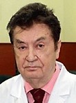 Берснев Валерий Павлович