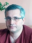 Алиев Вугар Алиевич