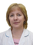 Хохлачева Наталья Александровна