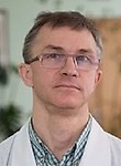 Терентьев Юрий Васильевич