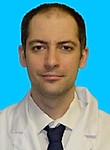 Сокорнов Иван Александрович