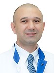 Кушкин Дмитрий Николаевич