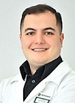 Геворкян Андрей Романович