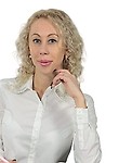 Жесткова Елизавета Михайловна