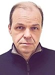Дьяконов Алексей Львович