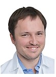 Брылев Лев Вадимович