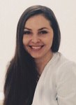 Стахурлова Виктория Викторовна