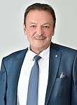 Тихомиров Александр Леонидович