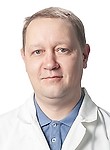 Челноков Михаил Викторович