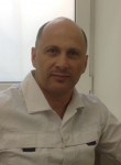Степанян Эрнест Эдуардович