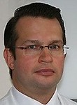 Чиркин Владислав Юрьевич