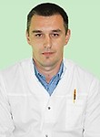 Соковиков Сергей Викторович