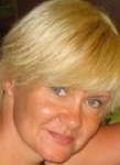 Попова Станислава Юрьевна