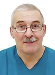 Великий Сергей Викторович