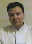Ульяновский Иван Алексеевич