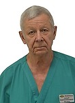 Корецкий Владислав Александрович
