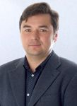 Брежнев Андрей Александрович