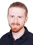 Фокин Александр