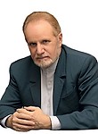 Жанно А Лебо