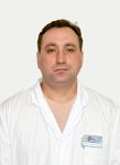 Павлович Аркадий Аркадьевич