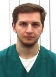 Ситников Александр Сергеевич