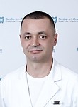 Филимонов Олег Владимирович