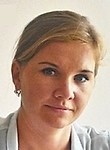 Нейкова Татьяна Ивановна